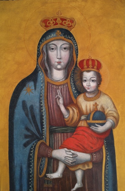 MBzMiesciska