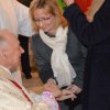 50-lecie kapłaństwa ks. St. Podlewskiego