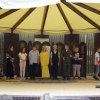 Bal Świętych -24.07.2016 r.