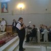 Dzień Papieski - 2014 r.