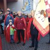 Orszak Trzech Króli 2018 r.